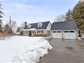 406 Saint John St, Whitby