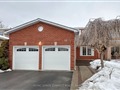 1253 Gloucester Sq, Pickering