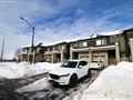 98 Lockyer Dr, Whitby