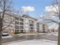 65 Shipway Ave 206, Clarington