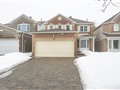 10 Hambleton Crt, Toronto