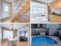 527 Sammon Ave, Toronto