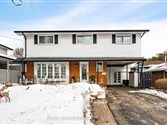 454 Humewood Ave, Oshawa