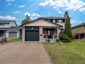 358 Carnaby Crt, Oshawa