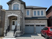 2144 Coppermine St, Oshawa