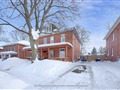 19 Carlisle Ave, Clarington