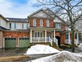 1503 Avonmore Sq, Pickering