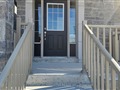 1141 Azalea Ave, Pickering