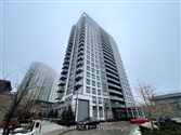 195 Bonis Ave 2309, Toronto