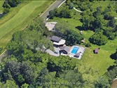 536 Riverside Dr, Ajax