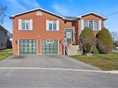 143 Merivale Crt, Oshawa