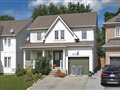 1275 Langley Circ, Oshawa