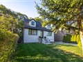 22 Cliffcrest Dr, Toronto