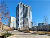 195 Bonis Ave 512, Toronto