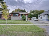 373 Elmgrove Ave, Oshawa