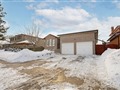 276 Thornton Rd, Oshawa