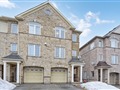 24 Stonewood St, Ajax