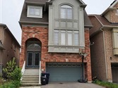 115 Oasis Blvd, Toronto