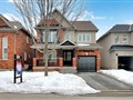 109 Elliottglen Dr, Ajax