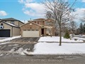 1566 Somergrove Cres, Pickering