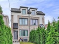 323 Mortimer Ave, Toronto