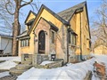 43 Larwood Blvd, Toronto