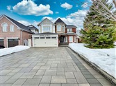 142 Bowles Dr, Ajax