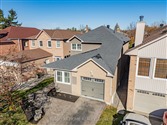 30 Bornholm Dr, Toronto