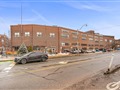 1173 Dundas St 131, Toronto