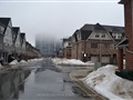 155 Danzatore Path, Oshawa