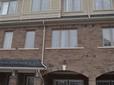 155 Danzatore Path, Oshawa