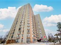 55 Bamburgh Circ 609, Toronto