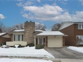 39 Kilkenny Dr, Toronto