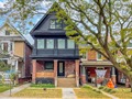 269 Leslie St, Toronto