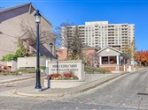 1000 The Esplanade 503, Pickering