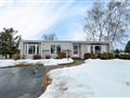8 Seventh Hole Crt, Clarington
