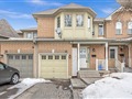 91 Zachary Pl, Whitby