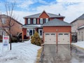 39 Falstaff Cres, Whitby