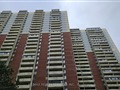 1 Massey Sq 207, Toronto