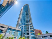 125 Village Green Sq 702, Toronto