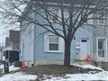 484 Albert St, Oshawa