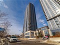 275 Village Green Sq 3115, Toronto