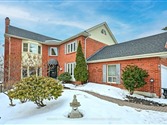 441 Broadgreen St, Pickering