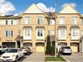 36 Stonewood St, Ajax