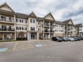 1 Sidney Lane 307, Clarington