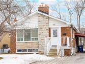 182 Crocus Dr, Toronto