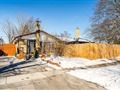 506 Lanark Dr, Oshawa