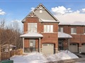 61 Aldridge Lane, Clarington