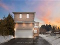 2476 Linwood St, Pickering