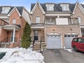 65 Sprucedale Way, Whitby